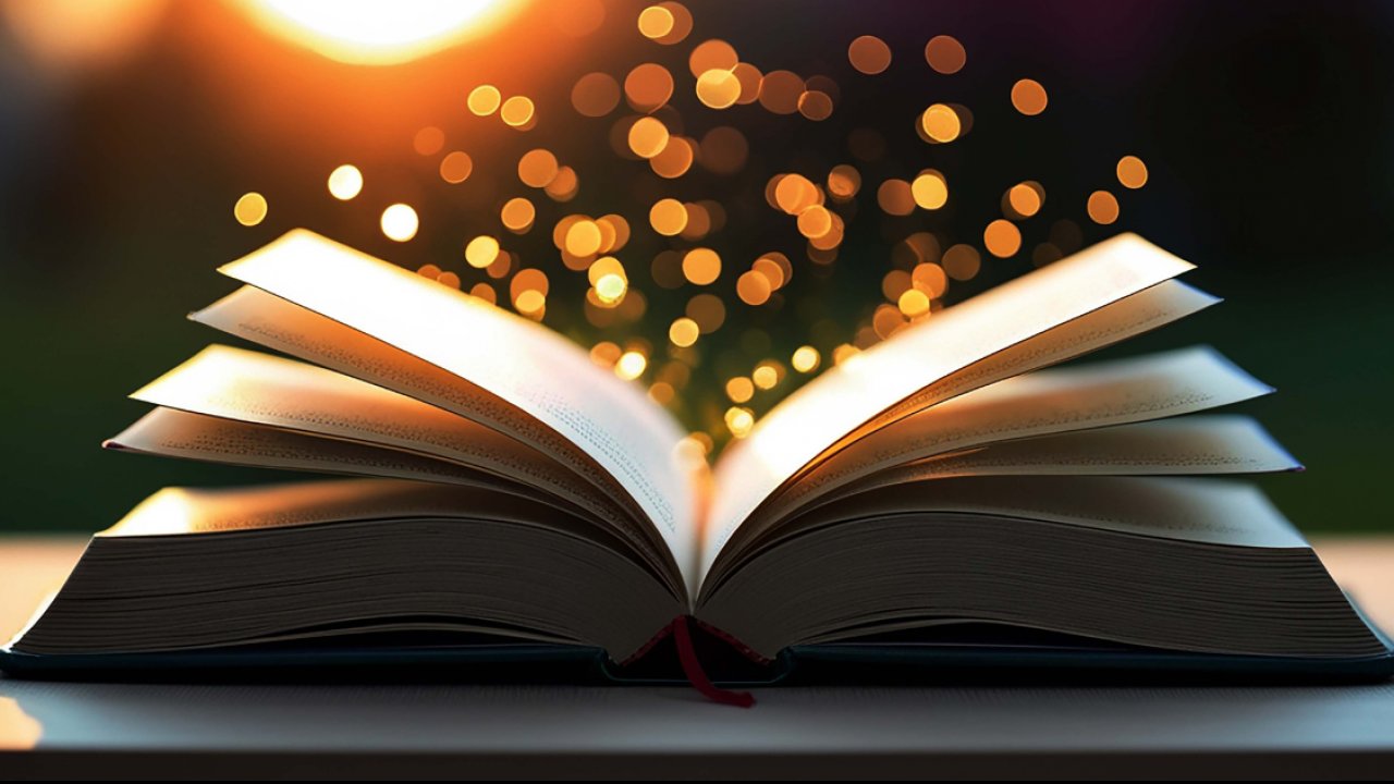 Magyar korrepetálás és felkészítés - 9. évf.