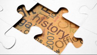 Történelem korrepetálás és felkészítés - 12. évf.